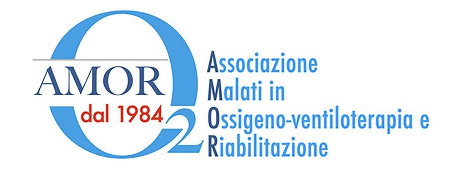 logo sito