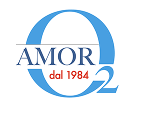 logo sito