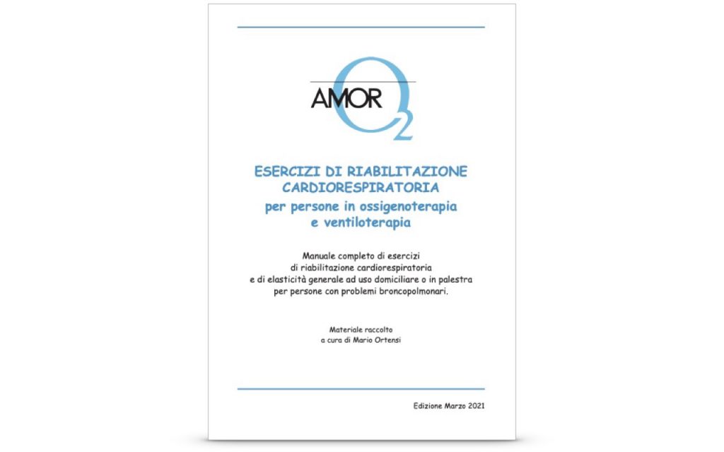 Esercizi