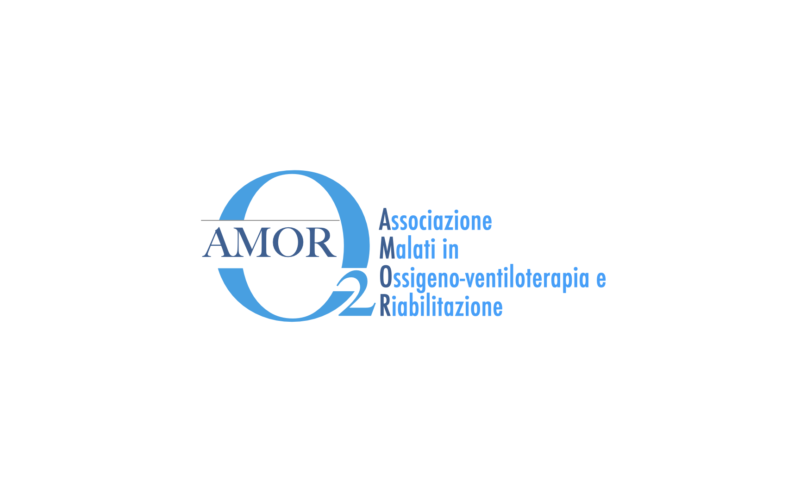 Progetto Clikk@Amor