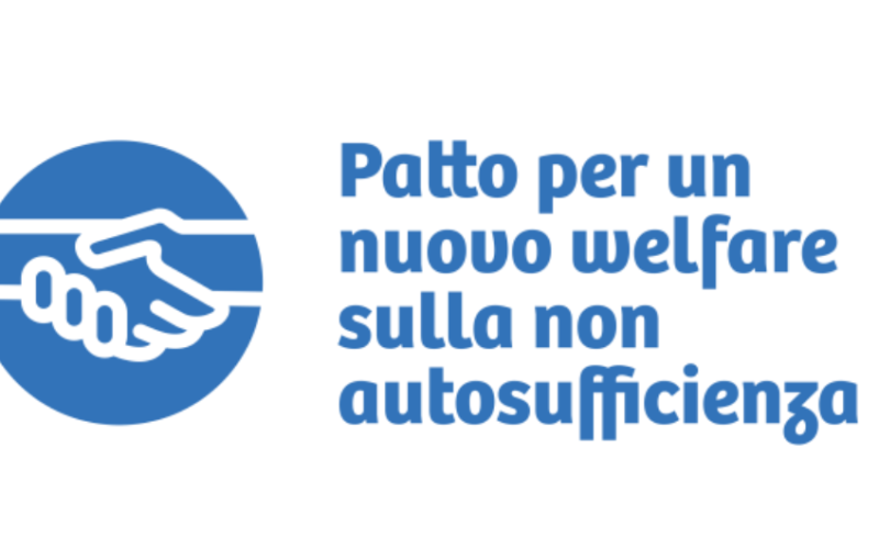 Approvata la legge delega per gli anziani non autosufficienti