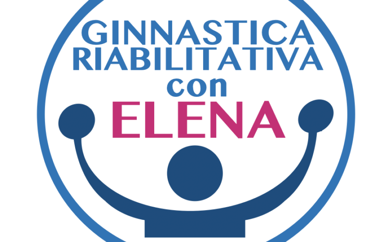 Ginnastica Riabilitativa – Collegamenti on line